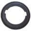 Picture of Crown Automotive Jeep Replacement Door Lock Gasket - J3732585