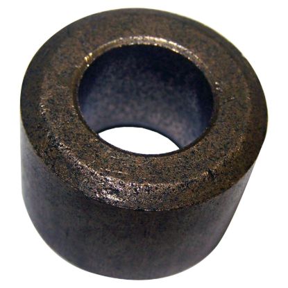 Picture of Crown Automotive Jeep Replacement Clutch Pilot Bushing - J3752487