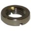 Picture of Crown Automotive Jeep Replacement Nut - J4000056