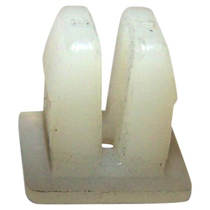 Picture of Crown Automotive Jeep Replacement Push Nut - J4000141