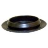 Picture of Crown Automotive Jeep Replacement Universal Body Plug - J4000334