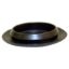 Picture of Crown Automotive Jeep Replacement Universal Body Plug - J4000334