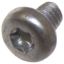 Picture of Crown Automotive Jeep Replacement Bolt - J4003794