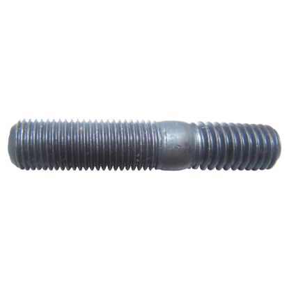 Picture of Crown Automotive Jeep Replacement Exhaust Manifold Stud - J4004110