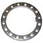 Picture of Crown Automotive Jeep Replacement Wheel Bearing Washer - J4004815