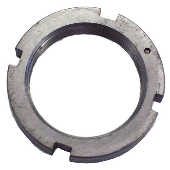 Picture of Crown Automotive Jeep Replacement Spindle Nut - J4004816