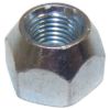 Picture of Crown Automotive Jeep Replacement Wheel Lug Nut - J4004837