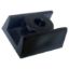 Picture of Crown Automotive Jeep Replacement Fender Molding Nut - J4004868