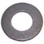 Picture of Crown Automotive Jeep Replacement Washer - J4004913