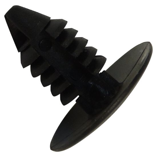 Picture of Crown Automotive Jeep Replacement Push-In Fastener - J4004919