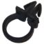 Picture of Crown Automotive Jeep Replacement Window Trim - J4005701