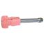 Picture of Crown Automotive Jeep Replacement Headlight Adjusting Screw - J4006204