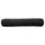Picture of Crown Automotive Jeep Replacement Exhaust Manifold Stud - J4006547