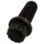 Picture of Crown Automotive Jeep Replacement Universal Joint Strap Bolt - J4006698