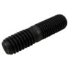 Picture of Crown Automotive Jeep Replacement Engine Water Pump Stud - J4006714