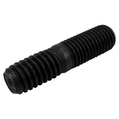 Picture of Crown Automotive Jeep Replacement Engine Water Pump Stud - J4006714