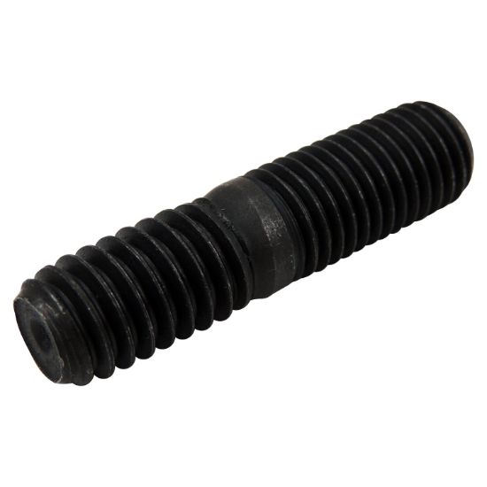 Picture of Crown Automotive Jeep Replacement Engine Water Pump Stud - J4006714