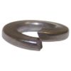Picture of Crown Automotive Jeep Replacement Lock Washer - J4006897