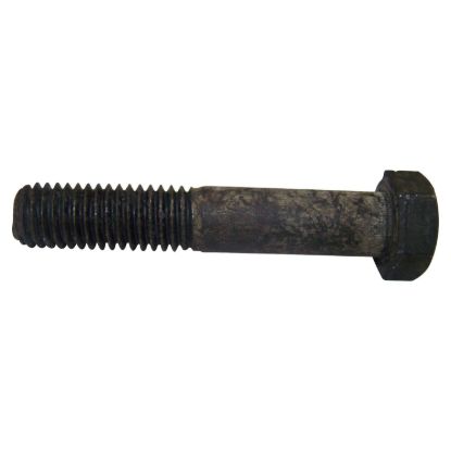 Picture of Crown Automotive Jeep Replacement Engine Crankshaft Main Bearing Cap Bolt - J4006948
