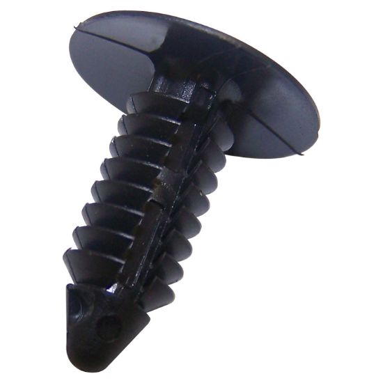 Picture of Crown Automotive Jeep Replacement Multi-Purpose Retainer - J4007117