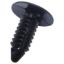 Picture of Crown Automotive Jeep Replacement Multi-Purpose Retainer - J4007117