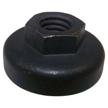 Picture of Crown Automotive Jeep Replacement Engine Valve Cover Nut - J4007199
