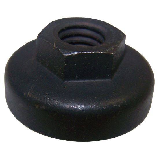 Picture of Crown Automotive Jeep Replacement Engine Valve Cover Nut - J4007199