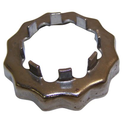 Picture of Crown Automotive Jeep Replacement Axle Nut Retainer - J4200097