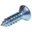Picture of Crown Automotive Jeep Replacement Door Mirror Screw - J4200323