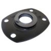 Picture of Crown Automotive Jeep Replacement Drive Axle Shaft Seal - J4485692