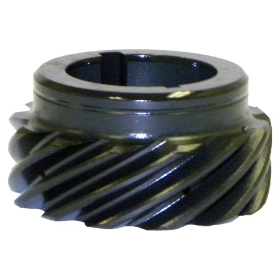 Picture of Crown Automotive Jeep Replacement Distributor Drive Gear - J4486635