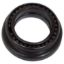 Picture of Crown Automotive Jeep Replacement Steering Column Bearing - J4486713