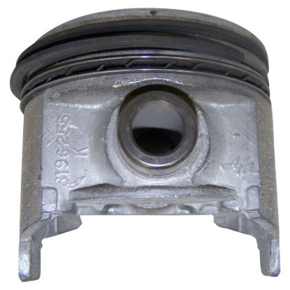 Picture of Crown Automotive Jeep Replacement Engine Piston - J4487564