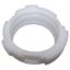 Picture of Crown Automotive Jeep Replacement Steering Shaft Bushing - J4487696