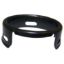Picture of Crown Automotive Jeep Replacement Steering Column Bearing Adapter - J4487743