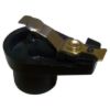 Picture of Crown Automotive Jeep Replacement Distributor Rotor - J4488087