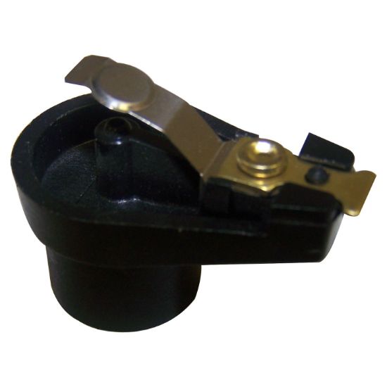 Picture of Crown Automotive Jeep Replacement Distributor Rotor - J4488087