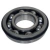 Picture of Crown Automotive Jeep Replacement Manual Transmission Input Shaft Bearing - J4488141