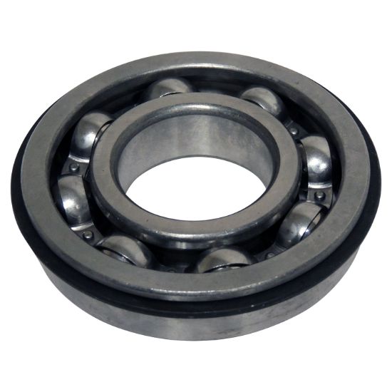 Picture of Crown Automotive Jeep Replacement Manual Transmission Input Shaft Bearing - J4488141