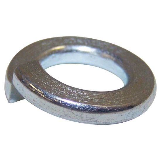 Picture of Crown Automotive Jeep Replacement Leaf Spring Axle U-Bolt Washer - J5350644