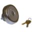 Picture of Crown Automotive Jeep Replacement Fuel Tank Cap - J5350828