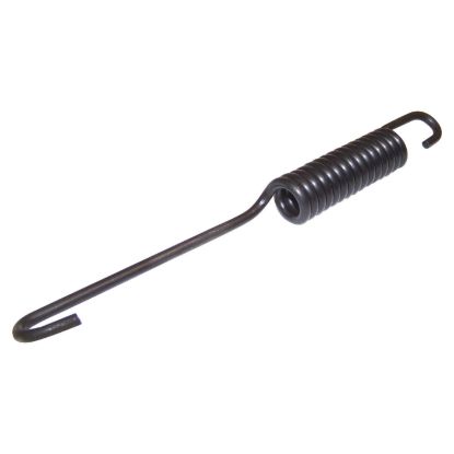 Picture of Crown Automotive Jeep Replacement Brake Pedal Spring - J5351118