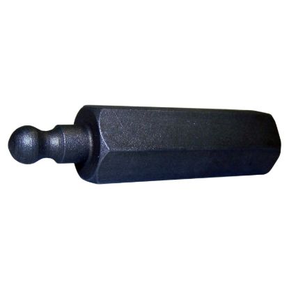 Picture of Crown Automotive Jeep Replacement Clutch Push Rod Adjuster - J5351209