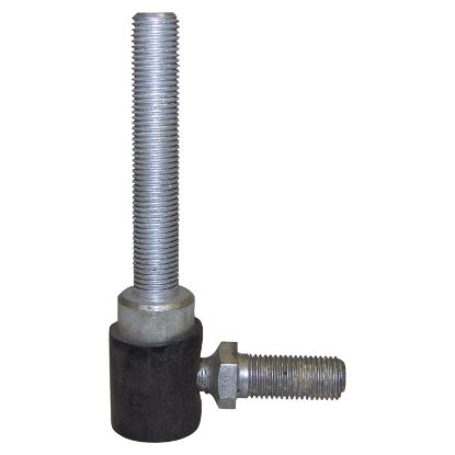 Picture of Crown Automotive Jeep Replacement Clutch Control Linkage Push Rod - J5351211