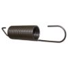 Picture of Crown Automotive Jeep Replacement Clutch Fork Spring - J5351252