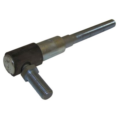 Picture of Crown Automotive Jeep Replacement Clutch Control Linkage Push Rod - J5351275