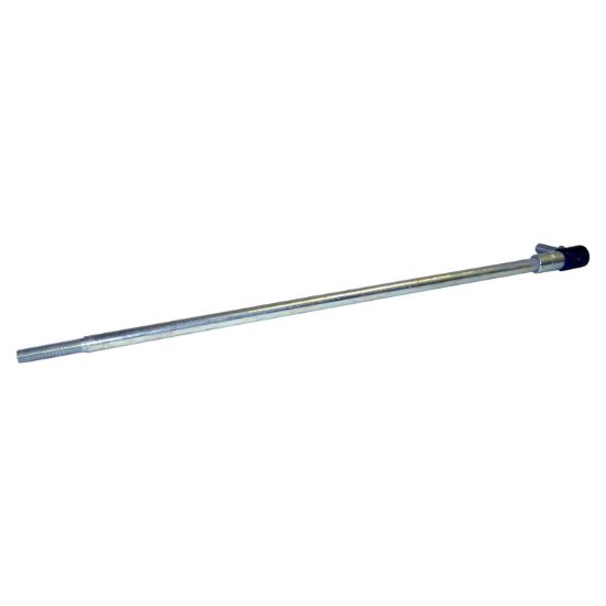 Picture of Crown Automotive Jeep Replacement Clutch Control Linkage Push Rod - J5351302