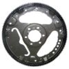 Picture of Crown Automotive Jeep Replacement Automatic Transmission Flexplate - J5351821