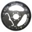 Picture of Crown Automotive Jeep Replacement Automatic Transmission Flexplate - J5351821
