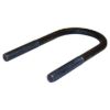 Picture of Crown Automotive Jeep Replacement Leaf Spring Axle U-Bolt Kit - J5352088